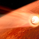 Image for article titled How NASA's Perseverance Landed On Mars: An Aerospace Engineer Breaks It Down In Fascinating Detail